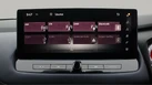 2022-nissan-qashqai-13-dig-t-tekna-small-26