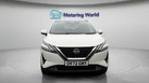 2022-nissan-qashqai-13-dig-t-tekna-small-2