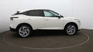 2022-nissan-qashqai-13-dig-t-tekna-small-43