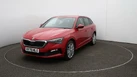 2020-skoda-scala-15-tsi-se-l-small-27