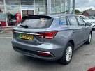 2023-mg-mg5-e-excite-ev-small-20