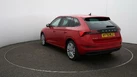 2020-skoda-scala-15-tsi-se-l-small-51