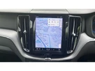 2021-volvo-xc60-20td-b4-momentum-awd-small-29