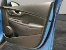 2022-hyundai-kona-e-premium-204ps-64kwh-7kw-obc-small-33