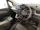 2023-nissan-townstar-e-45kwh-l1-tekna-small-10
