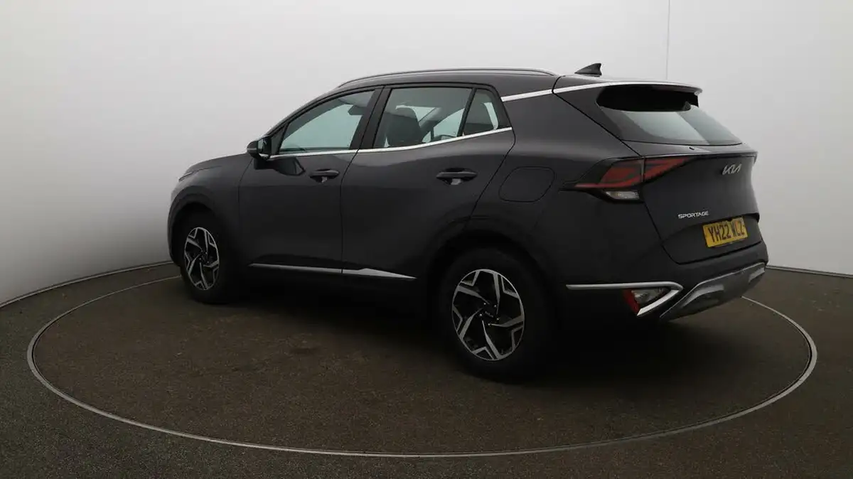 2022-kia-sportage-16-t-gdi-2-148bhp-1598cc-big-54