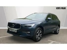 2021-volvo-xc60-20td-b4-momentum-awd-small-5