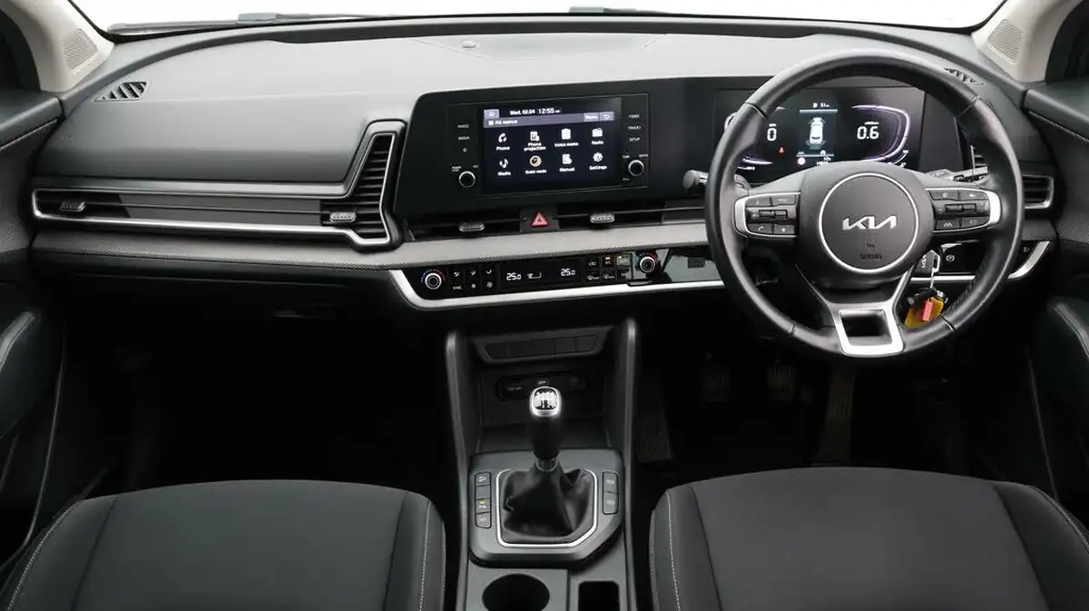 2022-kia-sportage-16-t-gdi-2-148bhp-1598cc-big-13