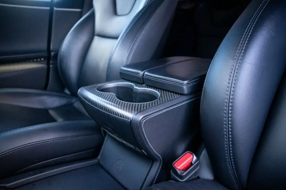 2018-tesla-model-s-e-100d-big-22