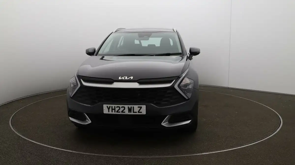 2022-kia-sportage-16-t-gdi-2-148bhp-1598cc-big-30