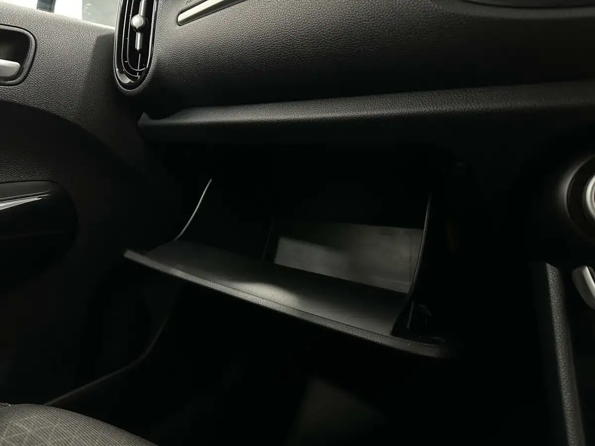 2018-kia-picanto-125-3-84bhp-auto-big-23