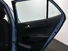 2018-kia-picanto-125-3-84bhp-auto-small-38