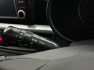 2018-kia-picanto-125-3-84bhp-auto-small-10