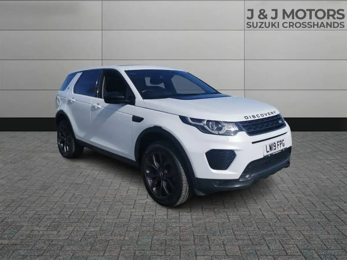 2019-land-rover-discovery-sport-20td4-landmark-big-0