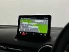2022-mazda-mazda2-15-e-skyactiv-g-sport-small-19