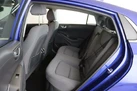 2020-hyundai-ioniq-16-gdi-premium-hybrid-small-11