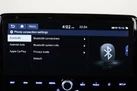 2020-hyundai-ioniq-16-gdi-premium-hybrid-small-35