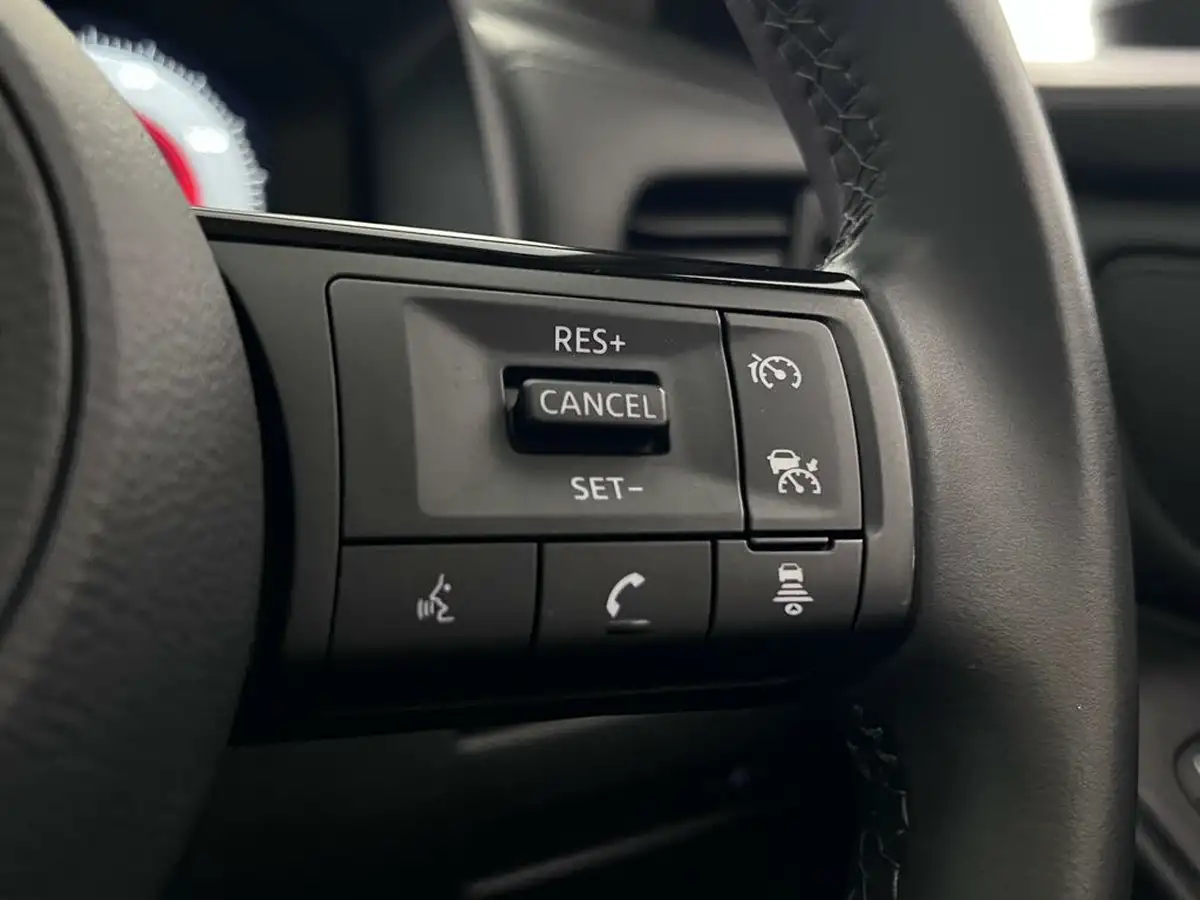 2022-nissan-qashqai-13-dig-t-n-connecta-140ps-big-18