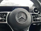 2019-mercedes-benz-a-class-13-a180-sport-executive-hatchback-5d-1332cc-small-31