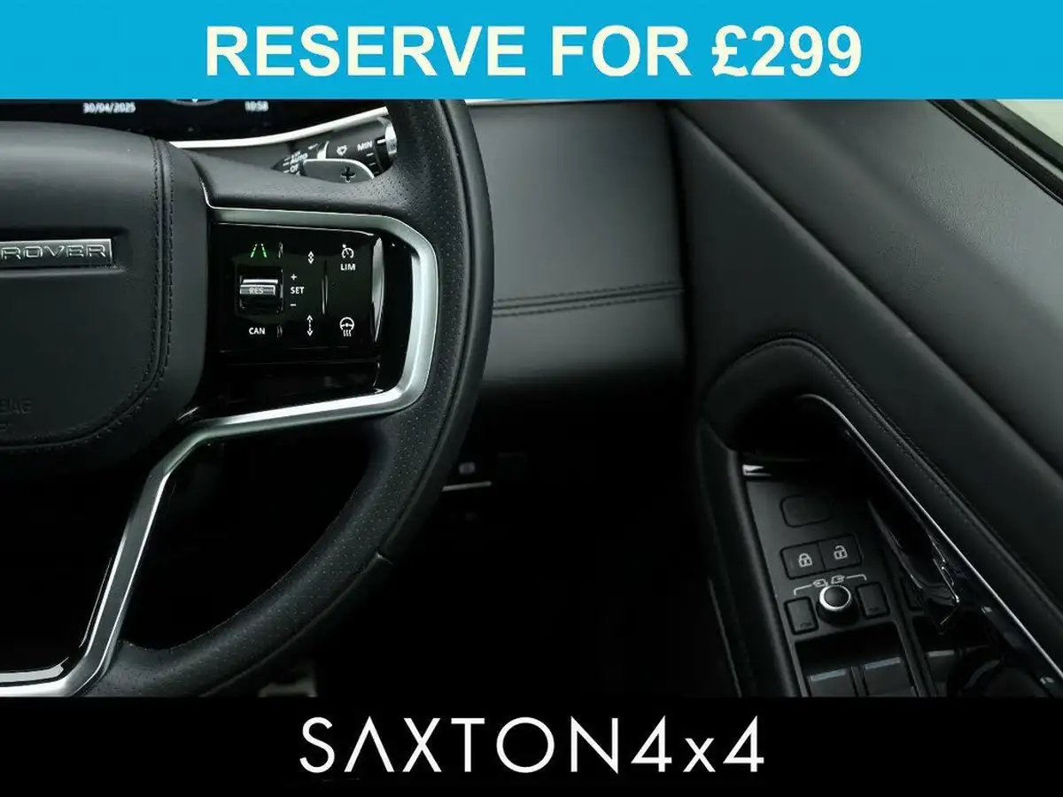 2021-land-rover-range-rover-evoque-20-p250-autobiography-big-14