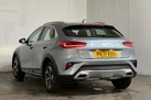 2021-kia-xceed-10-t-gdi-2-small-17