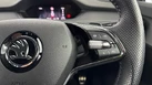 2022-skoda-enyaq-e-80x-sportline-small-22