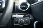 2020-mercedes-benz-a-class-13-a200-amg-line-hatchback-5d-small-15