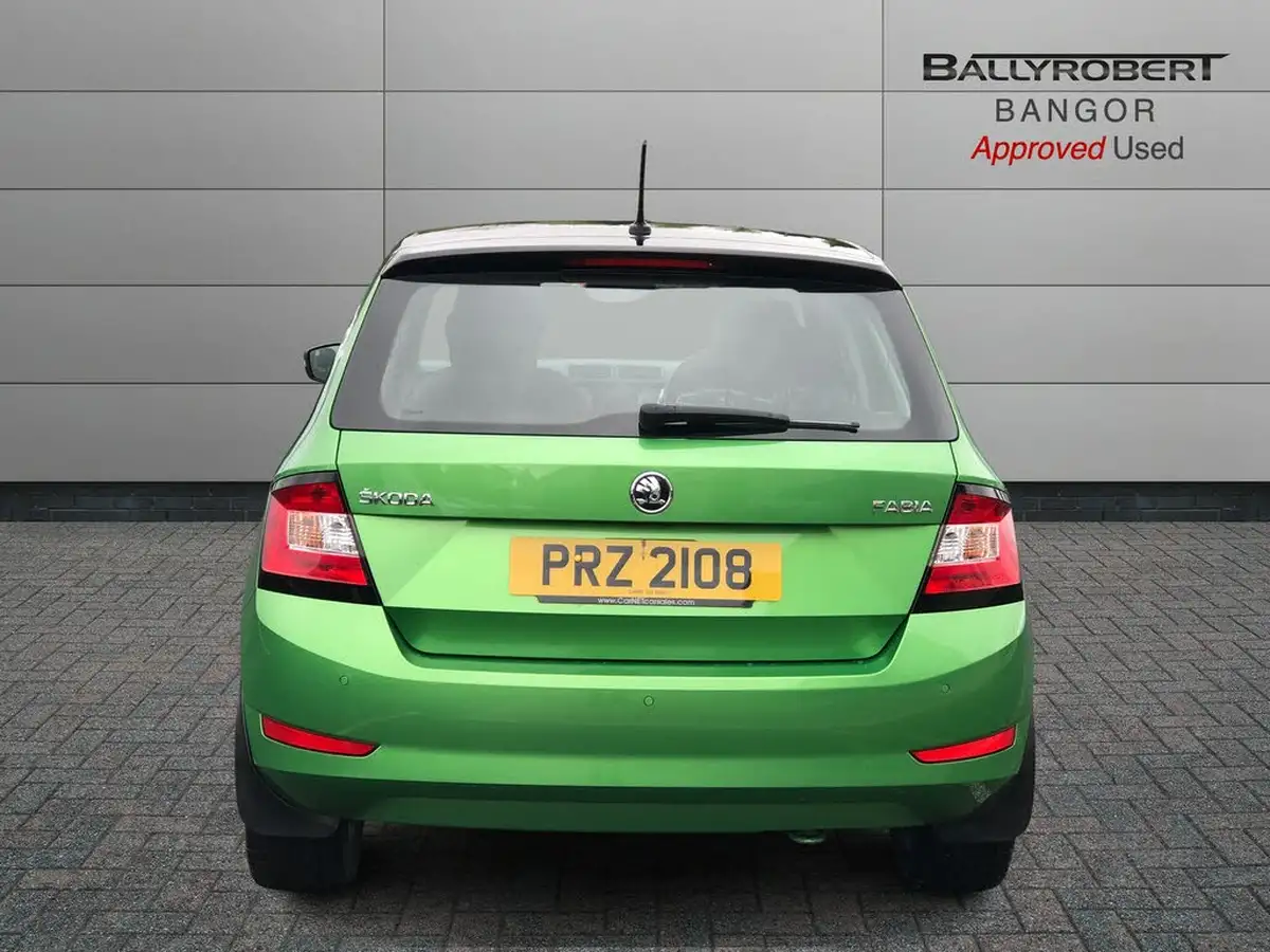 2019-skoda-fabia-10-mpi-colour-edition-75ps-ss-big-10
