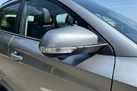 2022-mg-zs-suv-e-trophy-ev-156ps-long-range-small-34