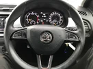 2019-skoda-fabia-10-mpi-colour-edition-75ps-ss-small-21