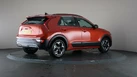 2023-kia-e-niro-ev-2-64-small-55