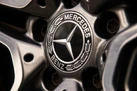 2020-mercedes-benz-a-class-13-a200-amg-line-hatchback-5d-small-39