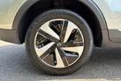 2022-mg-zs-suv-e-trophy-ev-156ps-long-range-small-10