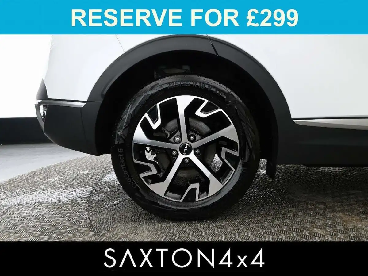 2024-kia-sportage-16-t-gdi-3-207bhp-hev-auto-big-7