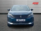 2021-peugeot-3008-suv-15-bluehdi-allure-premium-eat8-small-3