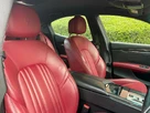 2015-maserati-ghibli-30-small-9