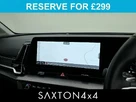 2024-kia-sportage-16-t-gdi-3-207bhp-hev-auto-small-18
