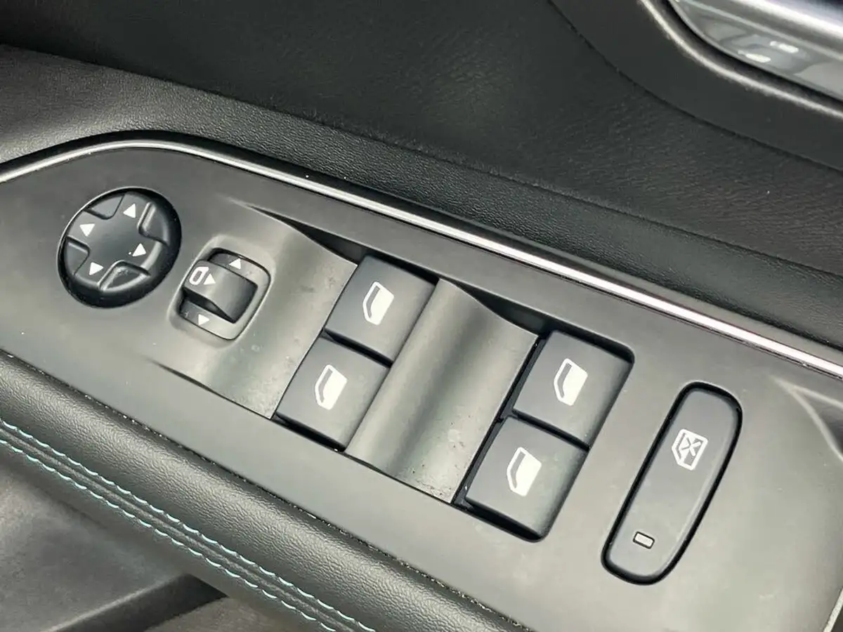 2021-peugeot-3008-suv-15-bluehdi-allure-premium-eat8-big-17