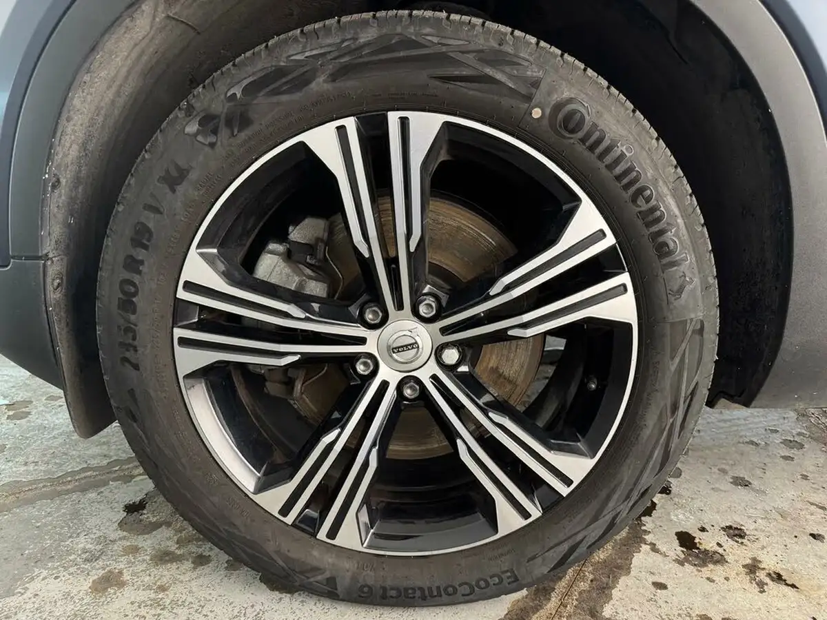 2021-volvo-xc40-15-t5-inscription-pro-258bhp-big-29