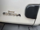 2024-suzuki-jimny-15-sierra-4wd-small-48