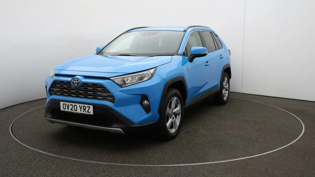 2020-toyota-rav4-25-vvt-i-design-219bhp-big-31