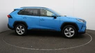 2020-toyota-rav4-25-vvt-i-design-219bhp-small-42