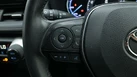 2020-toyota-rav4-25-vvt-i-design-219bhp-small-25
