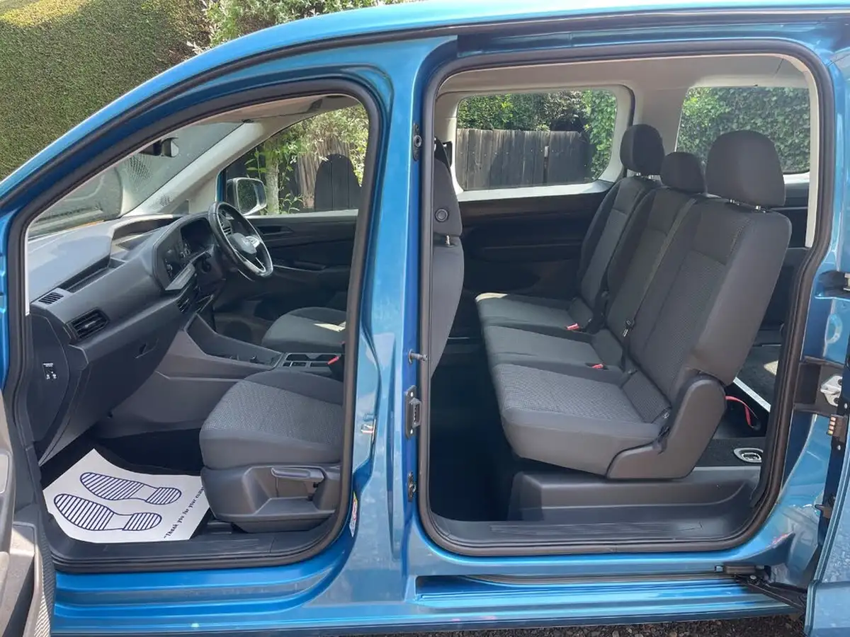 2022-volkswagen-caddy-20tdi-maxi-122ps-dsg-big-9