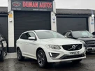 2015-volvo-xc60-24td-d4-r-design-181bhp-nav-geartronic-small-0