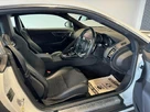 2018-jaguar-f-type-30-v6-sc-ss-coupe-auto-small-17