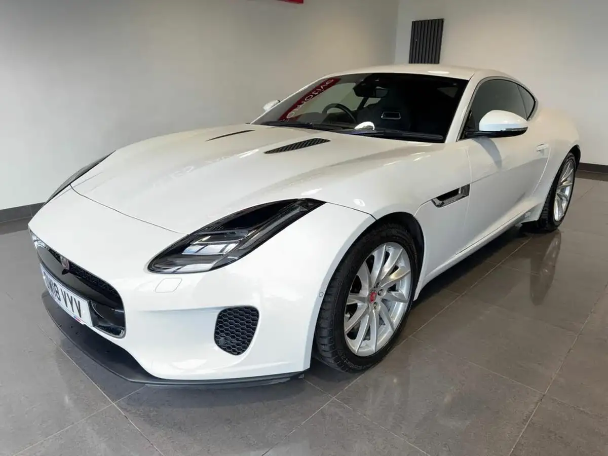 2018-jaguar-f-type-30-v6-sc-ss-coupe-auto-big-8