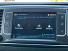 2023-peugeot-expert-15-bluehdi-professional-premium-long-1000-small-17