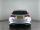 2020-mercedes-benz-a-class-13-a250e-amg-line-executive-hatchback-5d-small-6