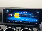 2020-mercedes-benz-a-class-13-a250e-amg-line-executive-hatchback-5d-small-26